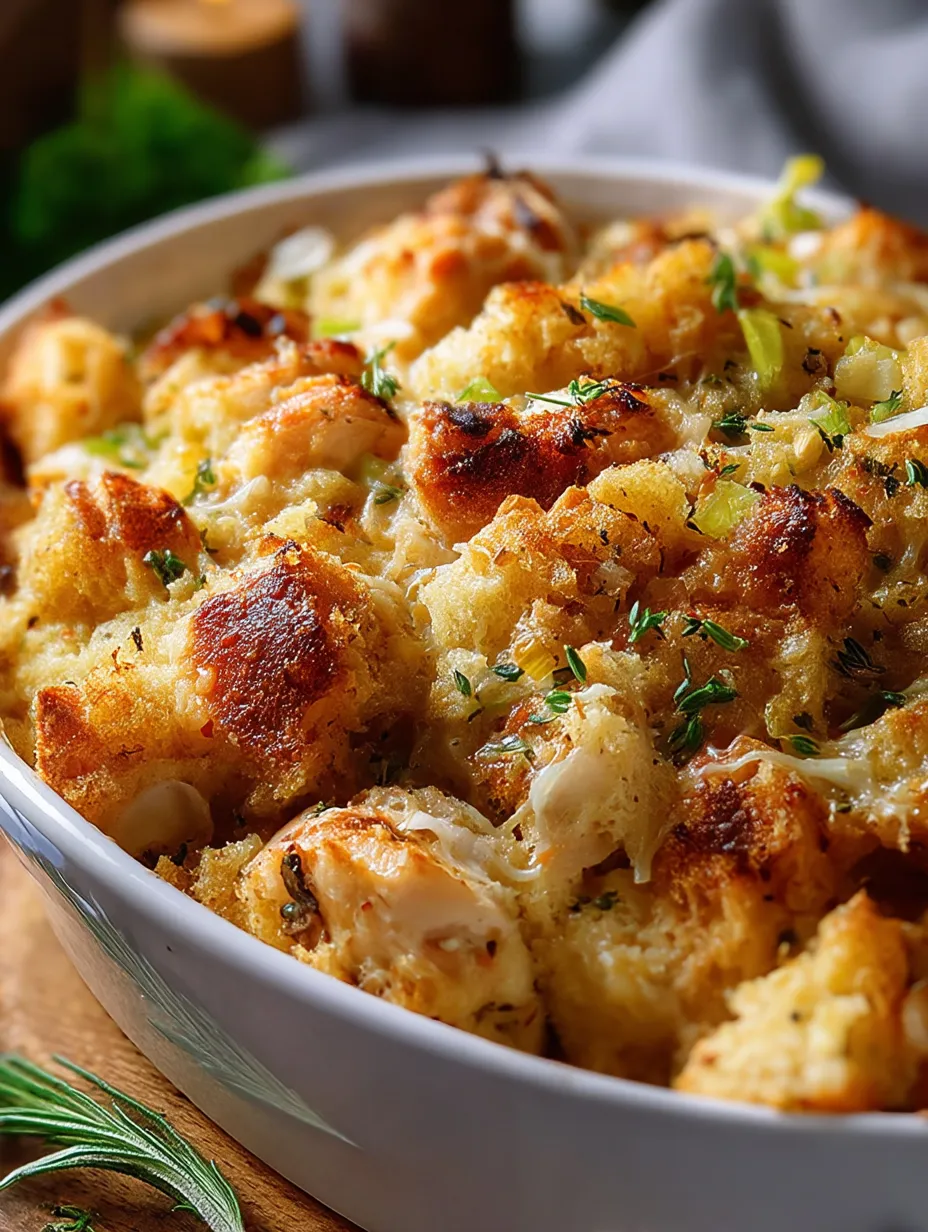 Eine Schüssel mit Essen und einem Löffel darin.
