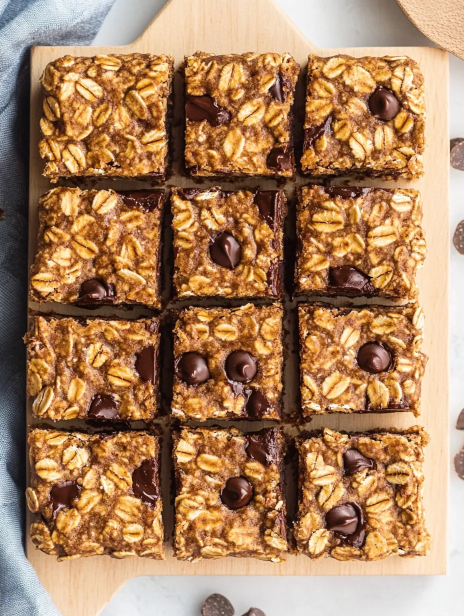 Ein Stück Schokoladen-Erdnussbutter-Kuchen.