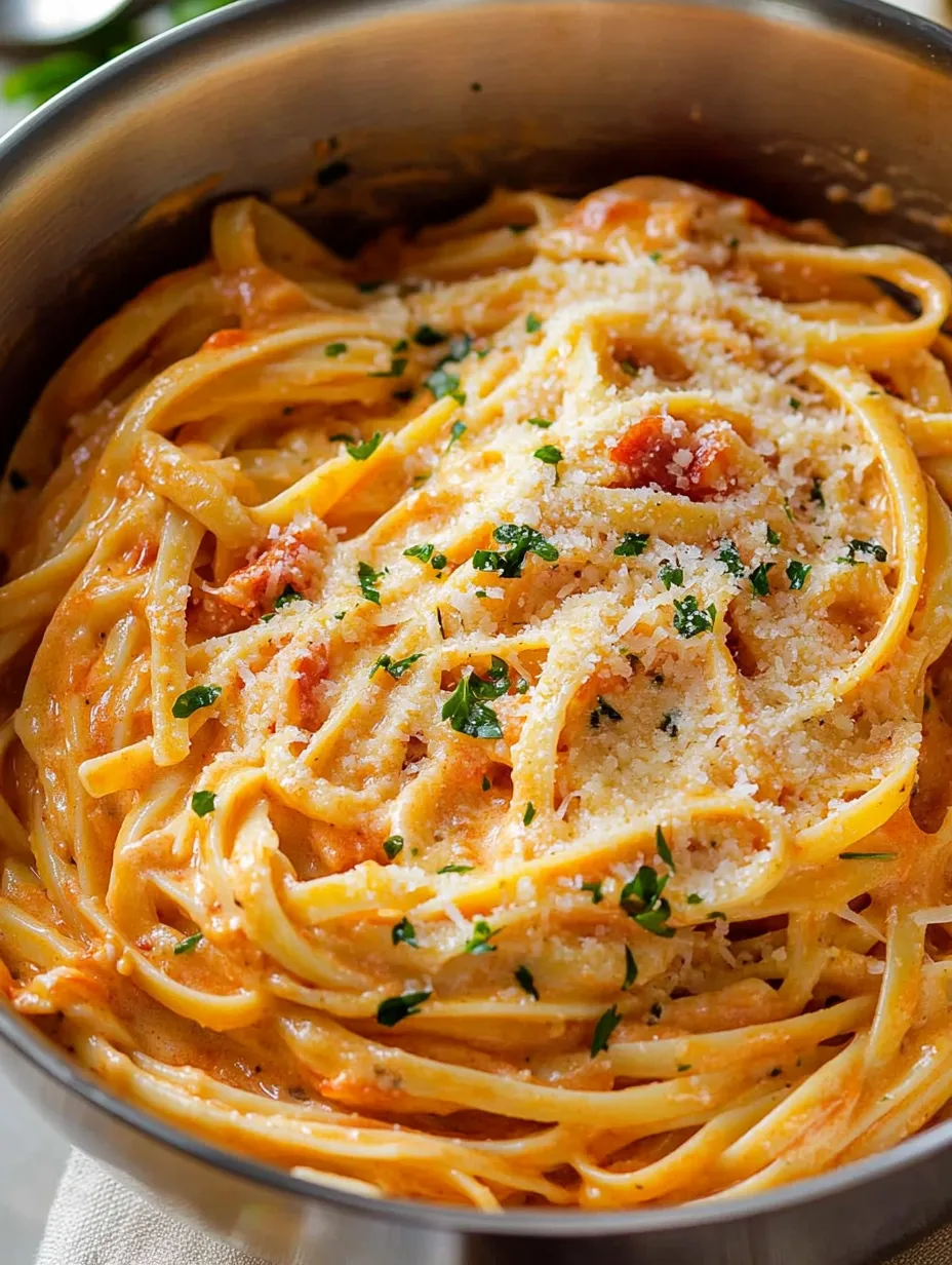 Eine Schüssel Spaghetti mit Fleischsoße.