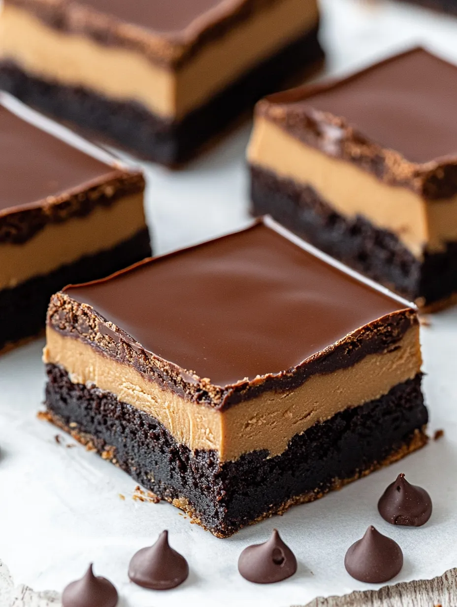 Ein Stück Schokoladenkuchen.