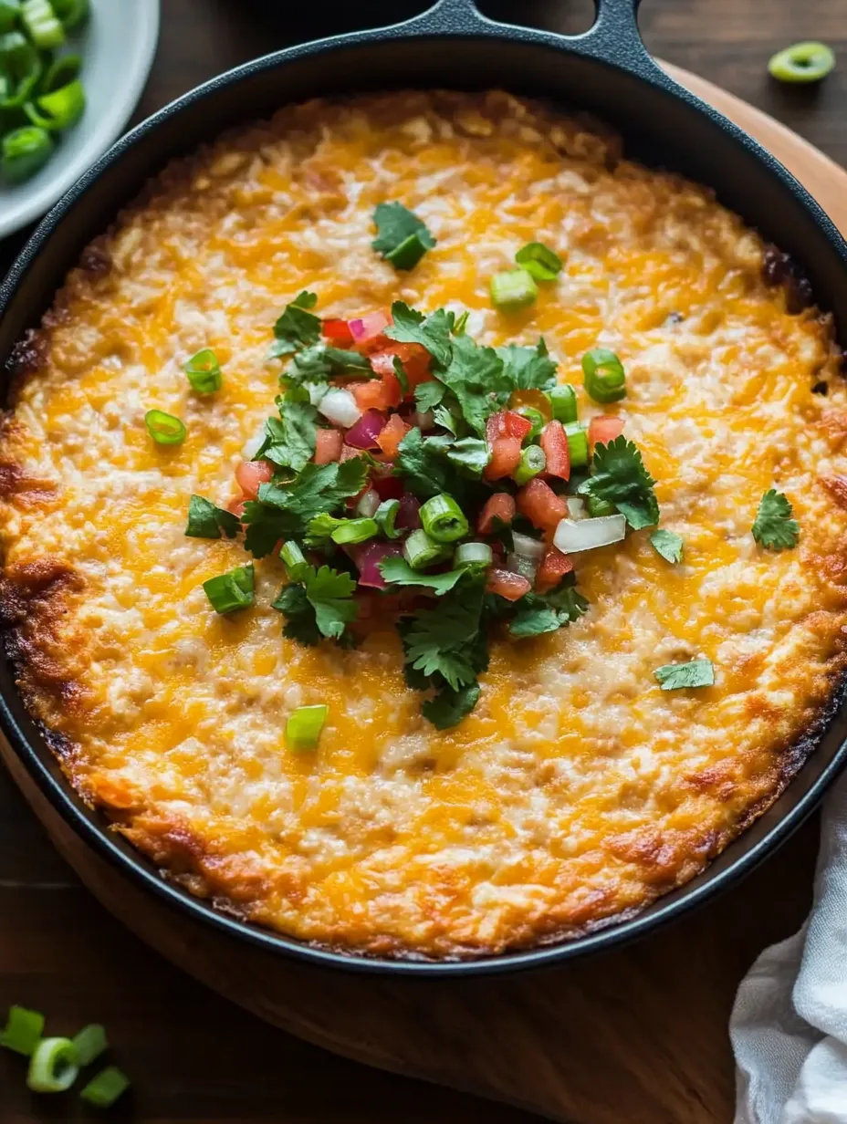 Eine Schale mit Tomaten und grünen Paprika als Topping.