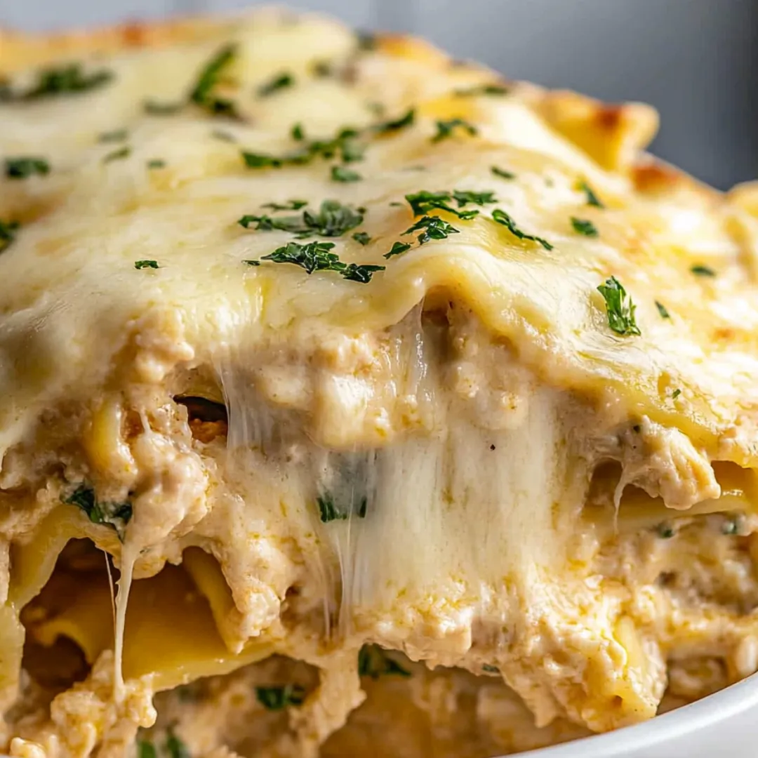 Schüssel mit Käse und Kräutern.