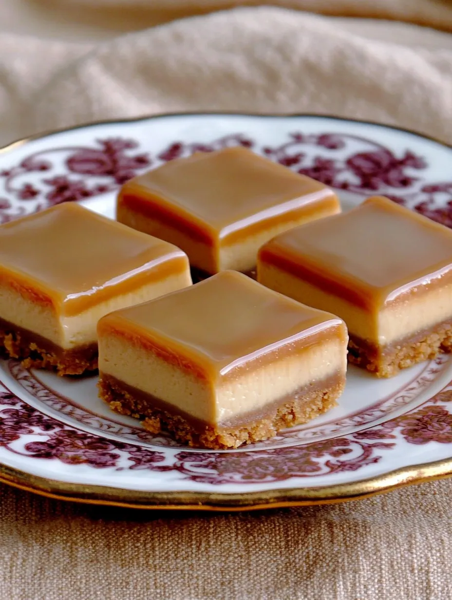 Ein Teller mit Desserts und Goldrand.