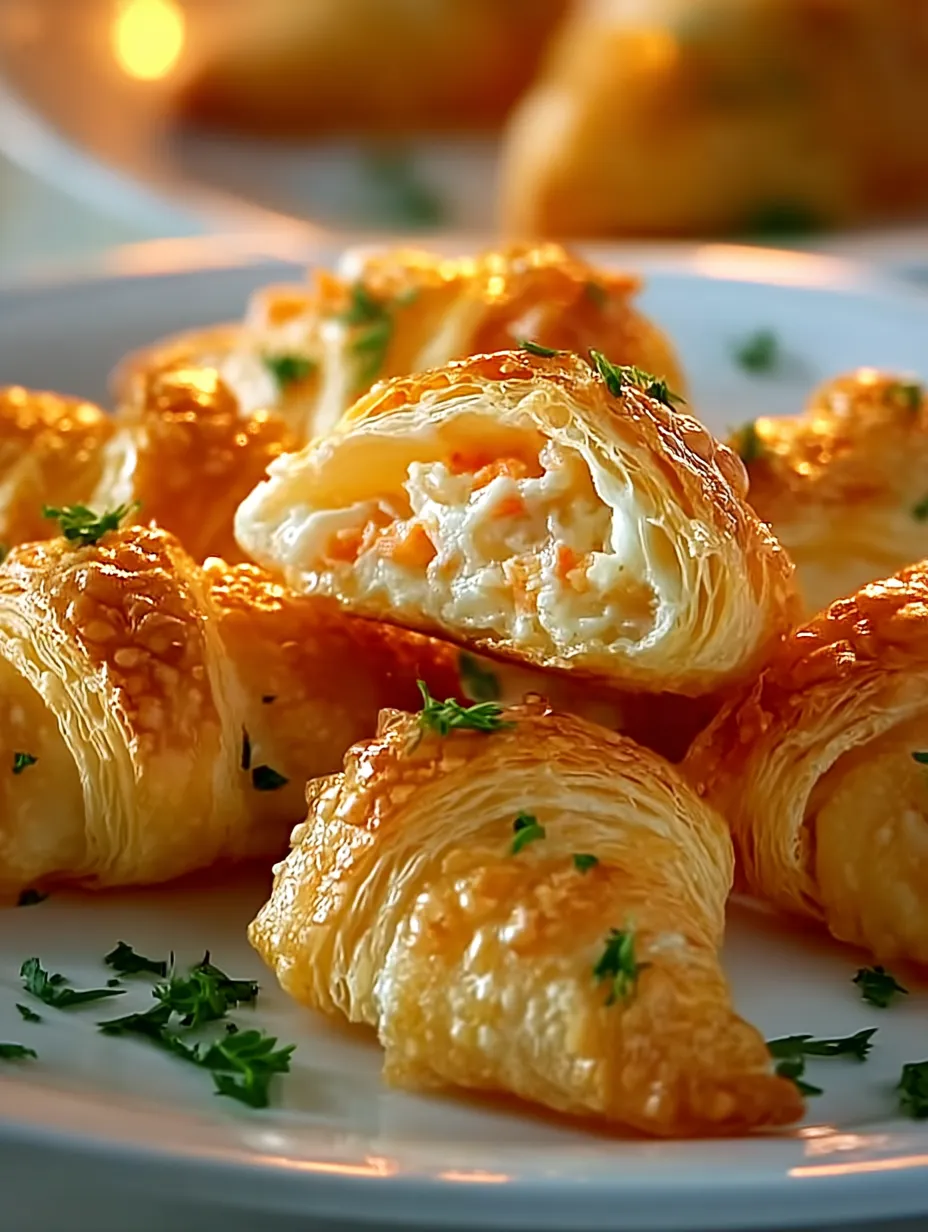 Ein Teller voller Essen – auch mit Karotten.