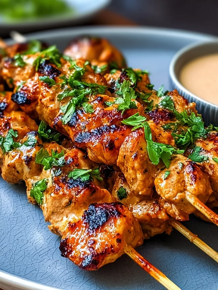 Ein Teller Fleisch mit einer Schale Soße.