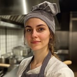 Alexandra