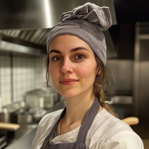 Alexandra
